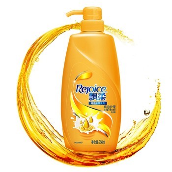 廣州美源日化 專業(yè)頭發(fā)護(hù)理產(chǎn)品批發(fā)廠家