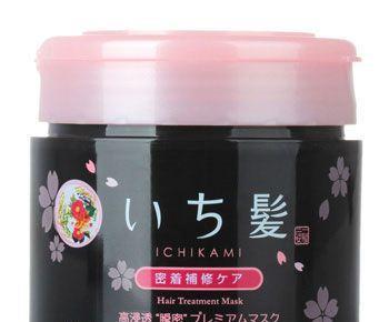 頭發(fā)護(hù)理好物推薦 美發(fā)達(dá)人必囤貨清單