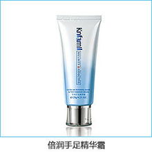 瑞士康嬰寶攜康嬰健品牌強勢登陸中國，孕嬰洗護及頭發(fā)護理產(chǎn)品火熱招商中