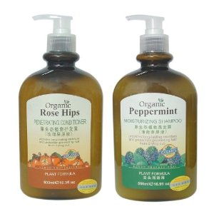 搜一搜，比一比 幫您找到最實惠的頭發(fā)護理產(chǎn)品