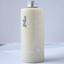 探索正品優(yōu)藍(lán)營(yíng)養(yǎng)褪色膏 專為健康打蠟與褪色設(shè)計(jì)的酸性護(hù)理解決方案