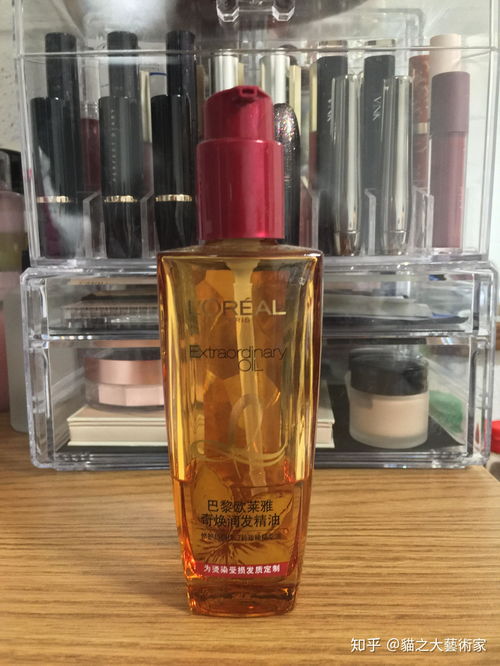 固色鎖彩與滋潤(rùn)修護(hù) 精選護(hù)發(fā)產(chǎn)品推薦指南