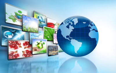 券老虎 專業產品欄目網站建設，打造高效獲客與品牌增長平臺